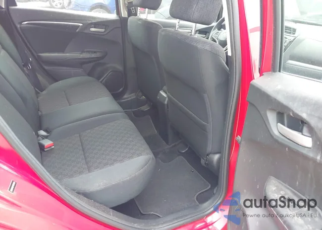 3HGGK5H57FM778874: 42924244