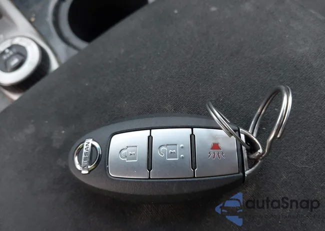 5N1AR2MM7FC643516: 42924245