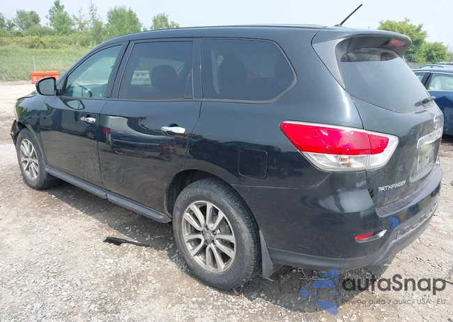 5N1AR2MM7FC643516: 42924245