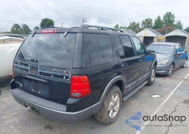 1FMZU73E92UC91388: 42924249