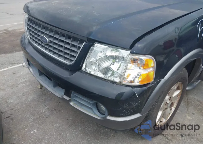 1FMZU73E92UC91388: 42924249