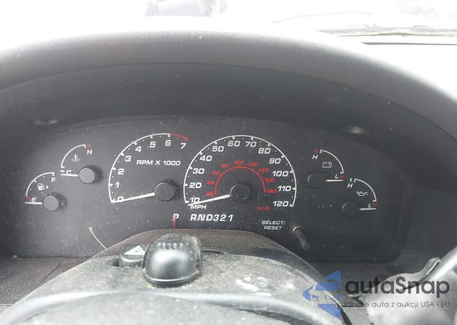 1FMZU73E92UC91388: 42924249