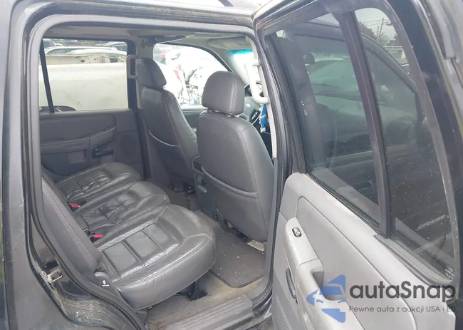 1FMZU73E92UC91388: 42924249