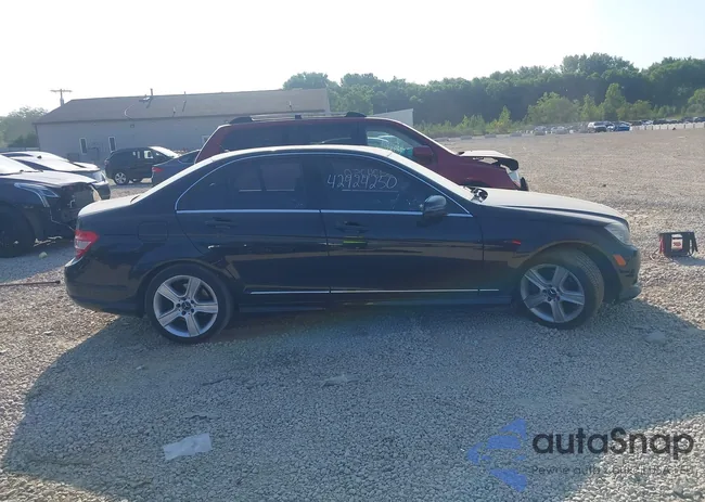 WDDGF5EB5AF408549: 42924250