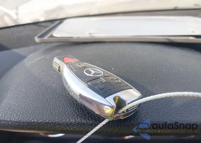 WDDGF5EB5AF408549: 42924250