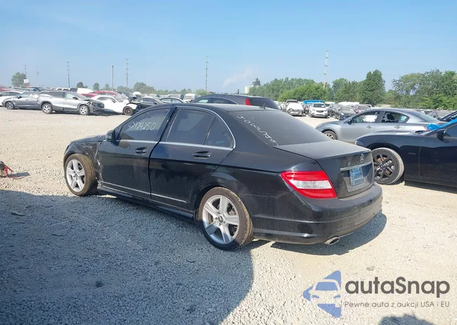 WDDGF5EB5AF408549: 42924250