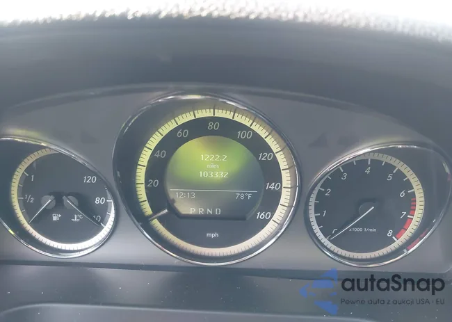 WDDGF5EB5AF408549: 42924250