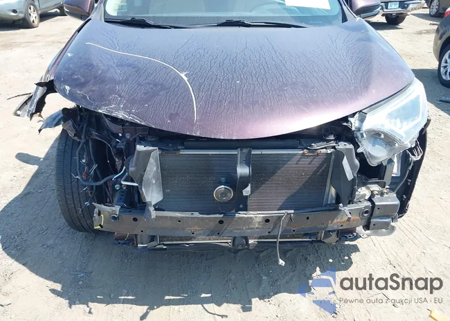 2T3RFREV4GW537796: 42924251