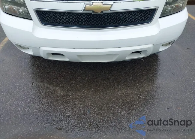 1GNFC13017R377436: 42924253