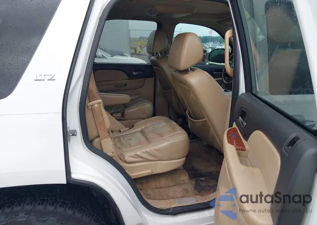 1GNFC13017R377436: 42924253