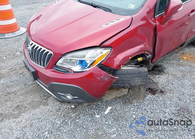 KL4CJGSB3EB727933: 42924258