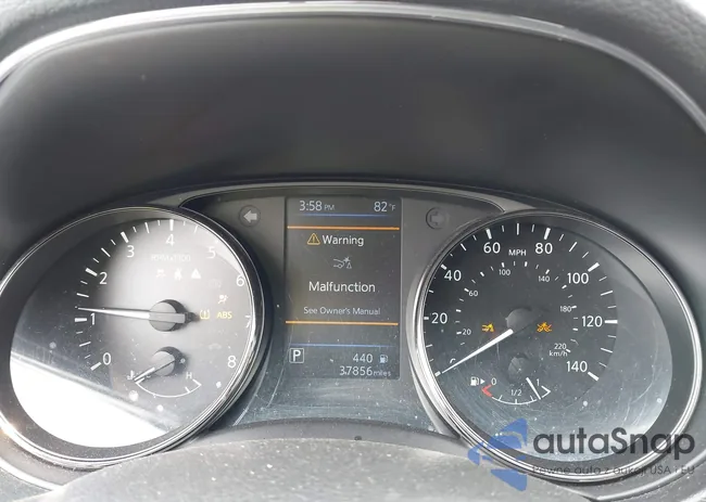 JN1BJ1CR2KW623239: 42923297