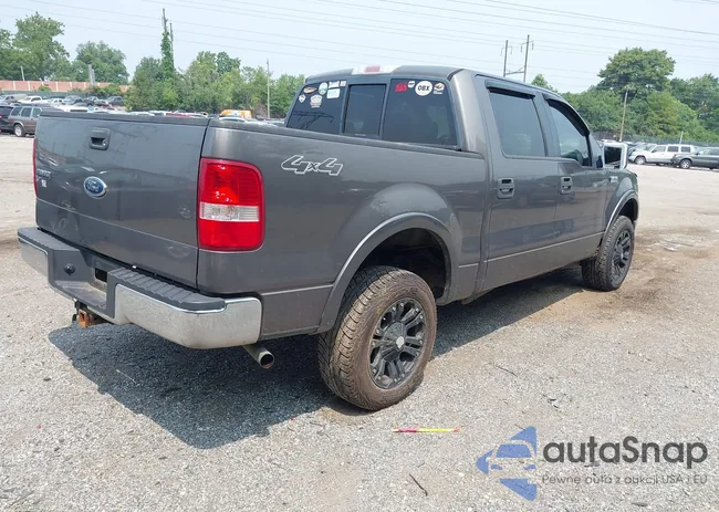 1FTPW14575KE71101: 42923299