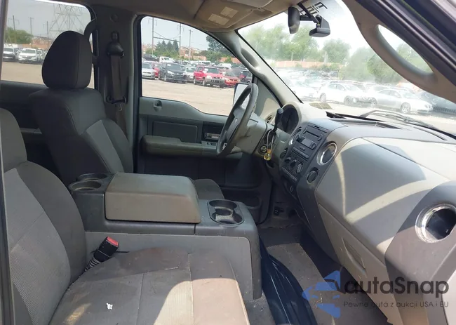 1FTPW14575KE71101: 42923299