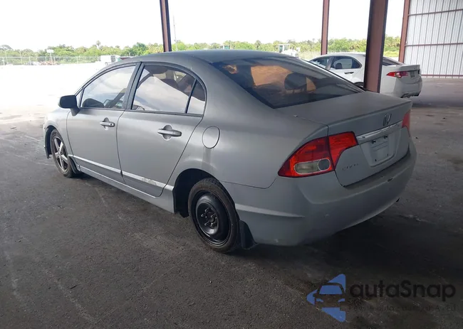 2HGFA16589H303831: 42923314