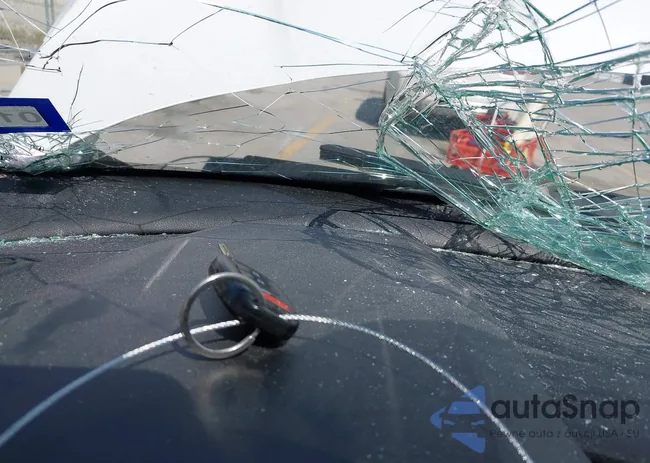 2HGFC2F64LH594702: 42923317