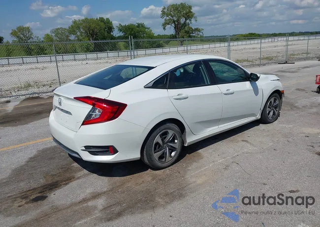 2HGFC2F64LH594702: 42923317