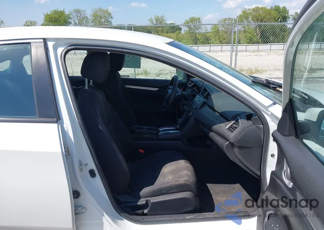 2HGFC2F64LH594702: 42923317