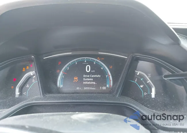 2HGFC2F64LH594702: 42923317