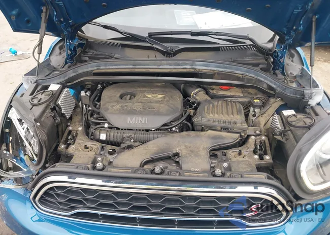 WMZYT3C30J3D99836: 42923323