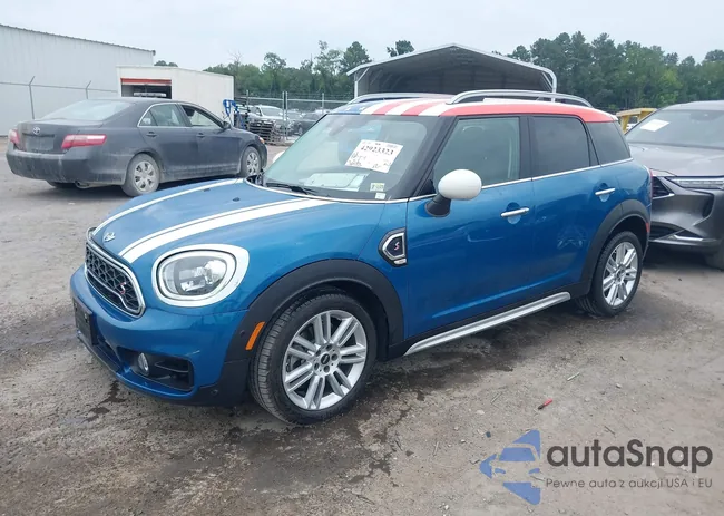 WMZYT3C30J3D99836: 42923323