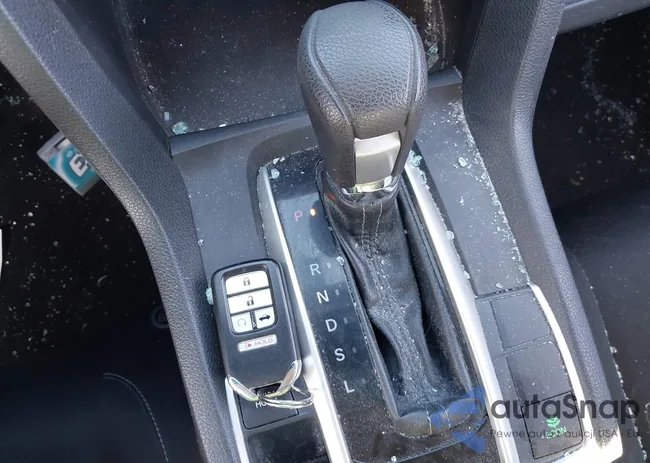 2HGFC2F78JH532094: 42923324