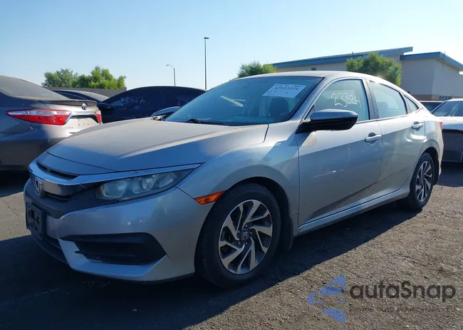 2HGFC2F78JH532094: 42923324