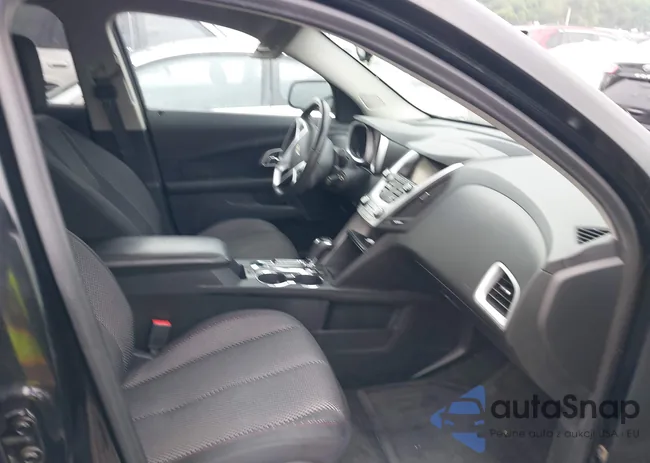 2GNALCEK1G6343626: 42923334