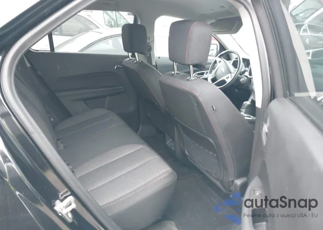 2GNALCEK1G6343626: 42923334