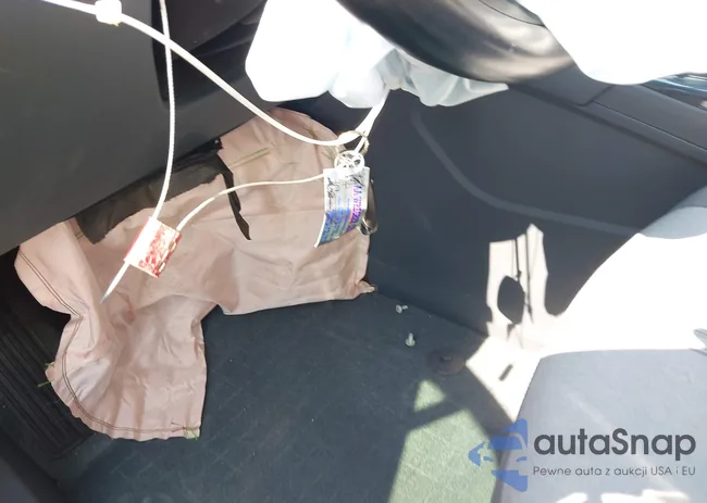 3GNKBBRA7LS707224: 42923345