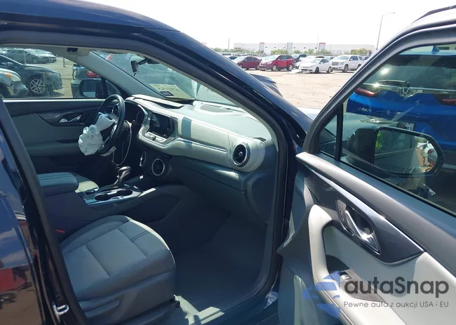 3GNKBBRA7LS707224: 42923345