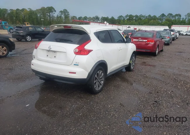 JN8AF5MR7ET355315: 42923347