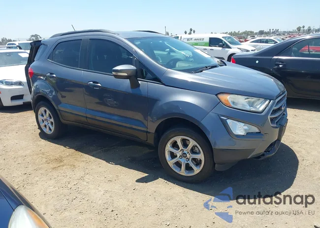 MAJ6P1UL5JC223740: 42923348