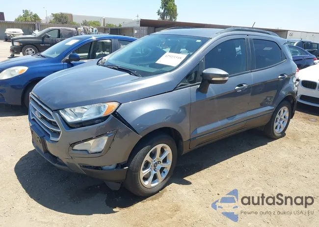 MAJ6P1UL5JC223740: 42923348