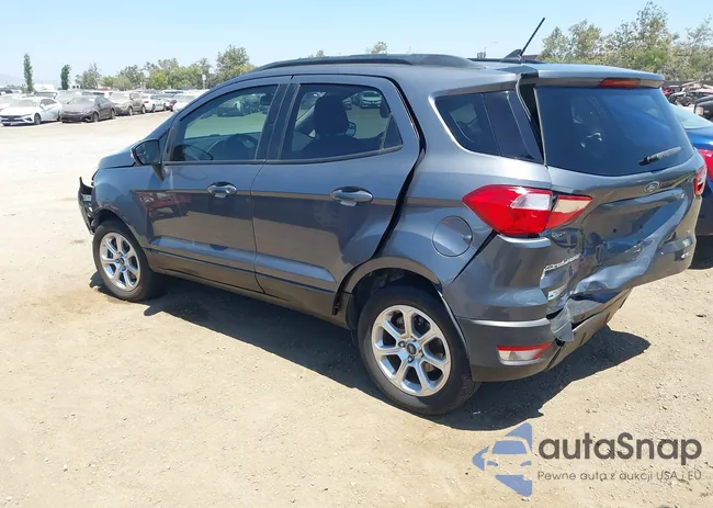 MAJ6P1UL5JC223740: 42923348