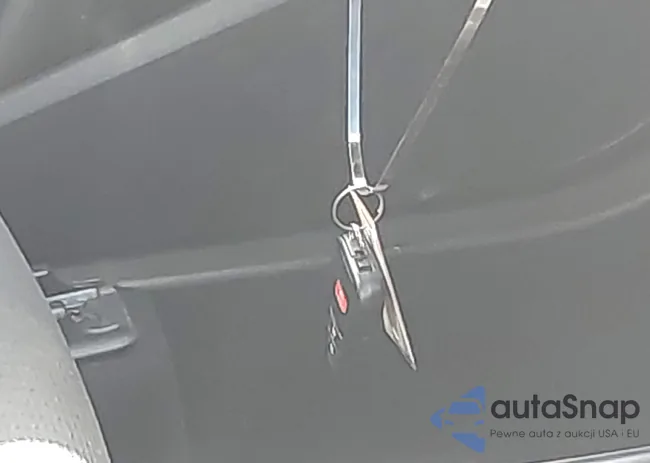 NMTKHMBXXJR053353: 42923349