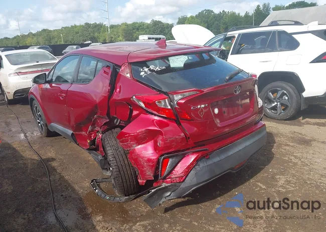 NMTKHMBXXJR053353: 42923349