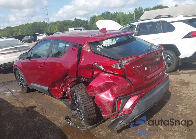 NMTKHMBXXJR053353: 42923349