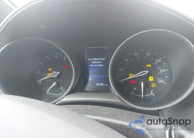 NMTKHMBXXJR053353: 42923349