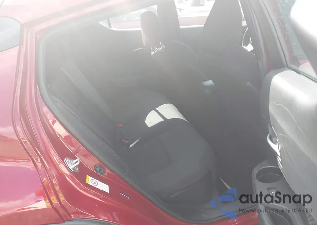 NMTKHMBXXJR053353: 42923349