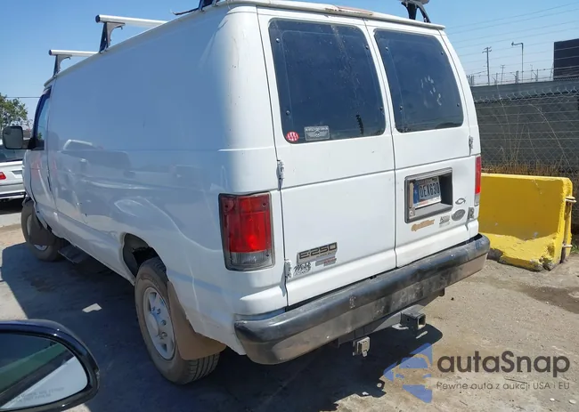 1FTNE2EW5BDA76423: 42923361