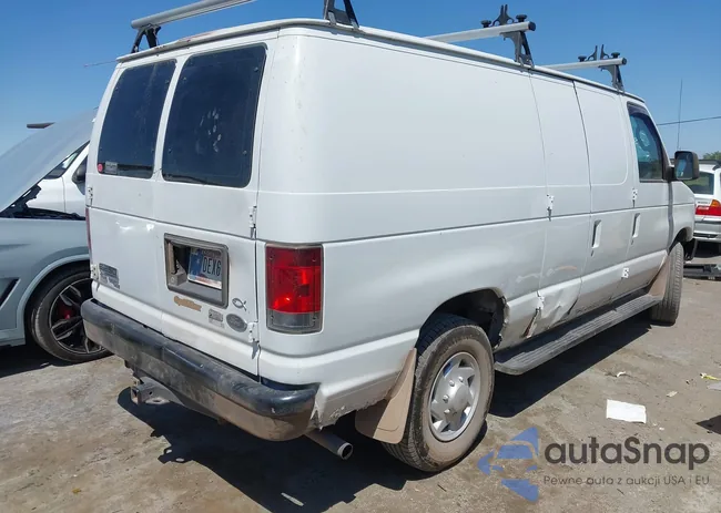 1FTNE2EW5BDA76423: 42923361