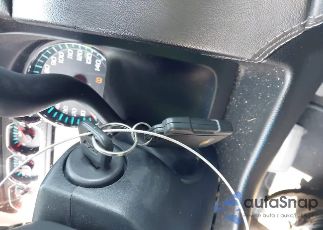 1GNSKGKC2JR160792: 42923366