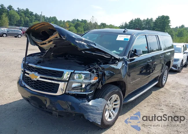 1GNSKGKC2JR160792: 42923366