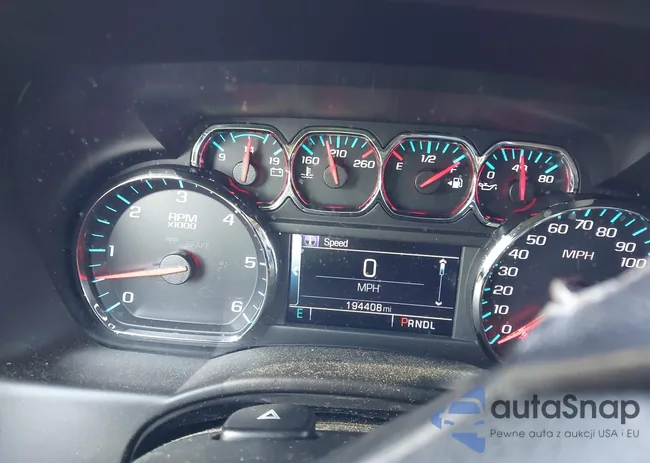 1GNSKGKC2JR160792: 42923366