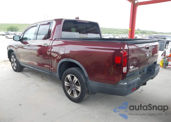 5FPYK3F74HB016404: 42923367