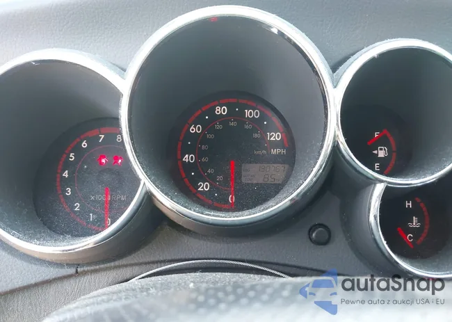 5Y2SL63825Z462390: 42923368