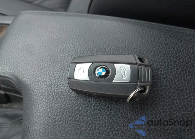 WBAPH7G57ANM48447: 42923370