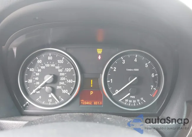 WBAPH7G57ANM48447: 42923370