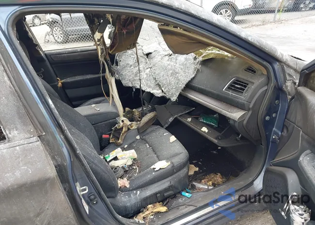 4S4BSAKC8H3323847: 42923377